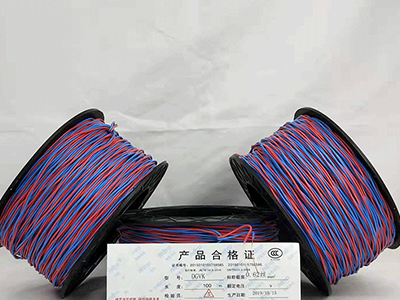 沈丘数码电子雷管放炮线