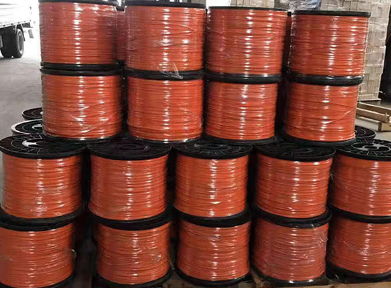 沈丘如何选择适合工程爆破的辅助材料
