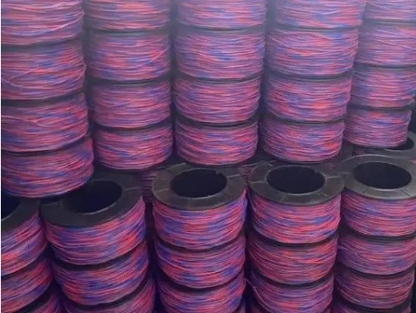 沈丘爆破母线必须符合的要求有哪些？