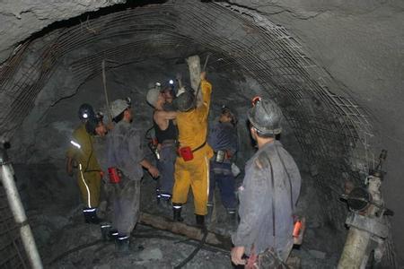沈丘工程爆破中的危险因素分析以及应对工程爆破危险的措施