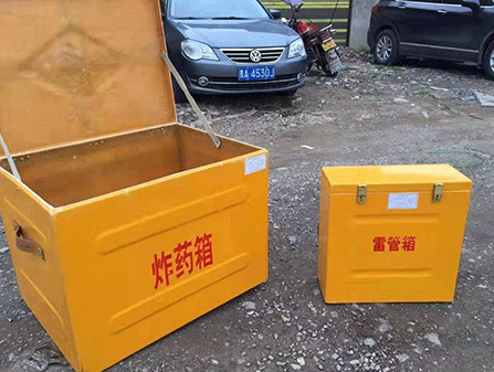沈丘为什么这对“搭档”必须永远分开？